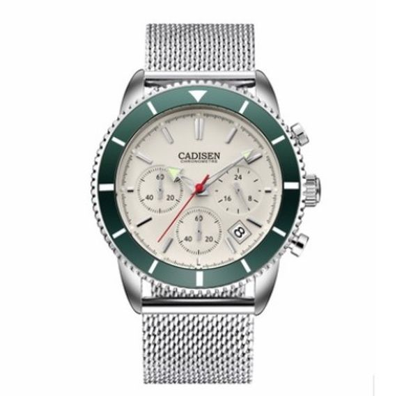 new sale quality watches men luxury sport watch men's quartz multifunction luminous fashion casual waterproof stainless steel watch c9
new sale quality watches men luxury sport watch men's quartz multifunction luminous fashion casual waterproof stainless steel watch c9