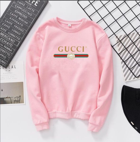 5 colors women's men's hoodies designer autumn winter brand hoodies women men hoodies womens streetwear hoodied sweatshirts pullov, Black
5 colors women's men's hoodies designer autumn winter brand hoodies women men hoodies womens streetwear hoodied sweatshirts pullov, Black