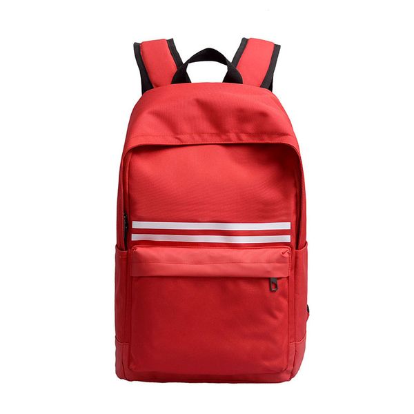 2019 fashion designer backpack travel outdoor bags casual luxury school bags for children adult
2019 fashion designer backpack travel outdoor bags casual luxury school bags for children adult