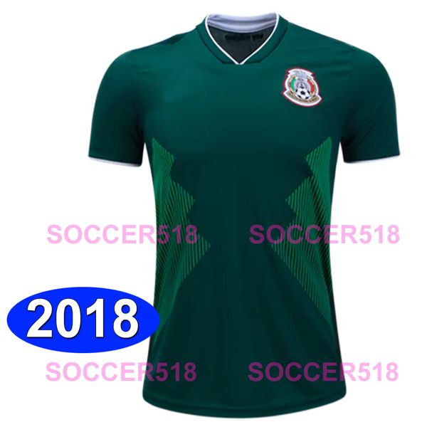 mexico 2018 home green soccer jerseys 2018 2019 football shirts breathable moisture wicking very nice quality 24 hours shipping out, Black;yellow
mexico 2018 home green soccer jerseys 2018 2019 football shirts breathable moisture wicking very nice quality 24 hours shipping out, Black;yellow