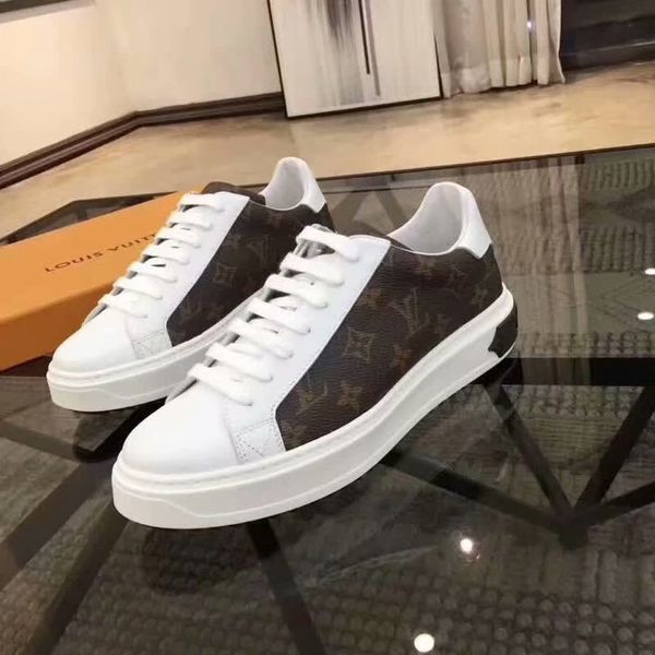 2020 new fashion men's leather casual shoes men's business flat shoes sneakers frameless psll, Black
2020 new fashion men's leather casual shoes men's business flat shoes sneakers frameless psll, Black