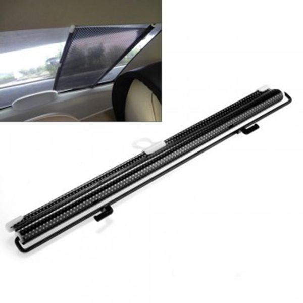dewtreetali 1pc auto sun visor car window suction cup car curtain auto sun shade shade black styling covers sunshade 
dewtreetali 1pc auto sun visor car window suction cup car curtain auto sun shade shade black styling covers sunshade