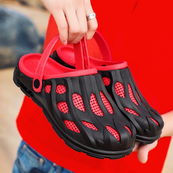 original garden flip flops quick drying water shoes men sport summer beach aqua slipper outdoor sandals block jefferson shoes
original garden flip flops quick drying water shoes men sport summer beach aqua slipper outdoor sandals block jefferson shoes