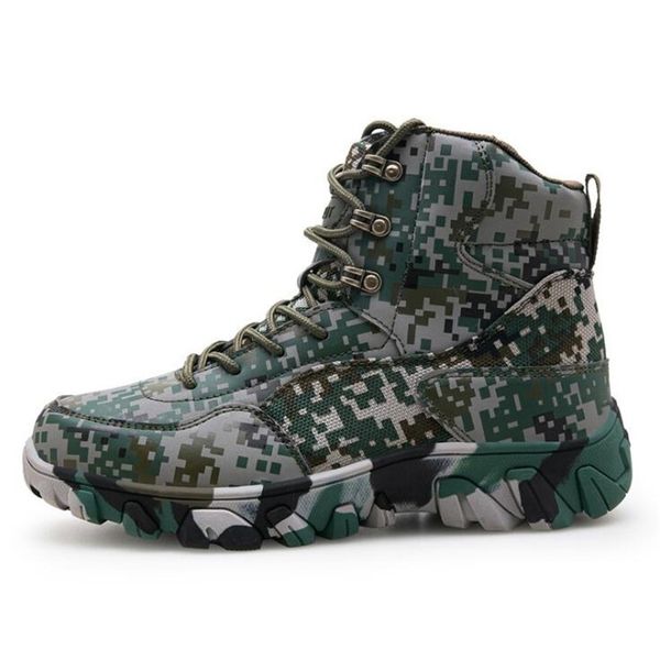outdoor tactical sport men's shoes waterproof hiking shoes male outdoor winter combat hunting boots mountain men army boot
outdoor tactical sport men's shoes waterproof hiking shoes male outdoor winter combat hunting boots mountain men army boot