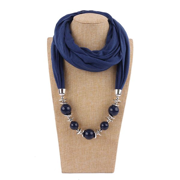 2020 solid jewelry statement necklace pendant scarf head scarves women foulard femme accessories muslim hijab stores winter scarf, Blue;gray
2020 solid jewelry statement necklace pendant scarf head scarves women foulard femme accessories muslim hijab stores winter scarf, Blue;gray