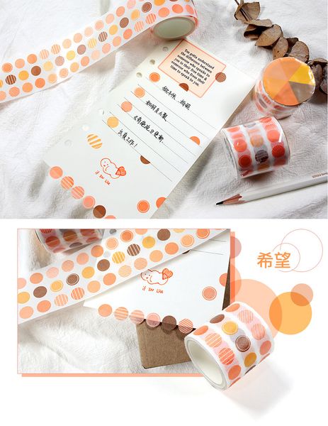 heart washi tape japanese paper 4cm*3m kawaii scrapbooking tools masking tape xmas p album diy decorative tapes
heart washi tape japanese paper 4cm*3m kawaii scrapbooking tools masking tape xmas p album diy decorative tapes