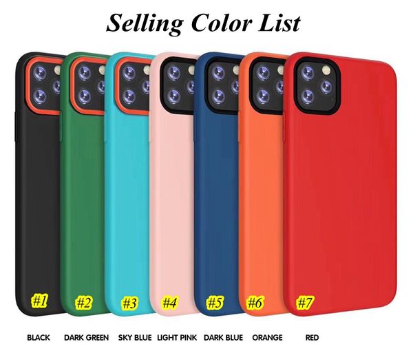 Cases para Celulares minstar03
Cases para Celulares minstar03