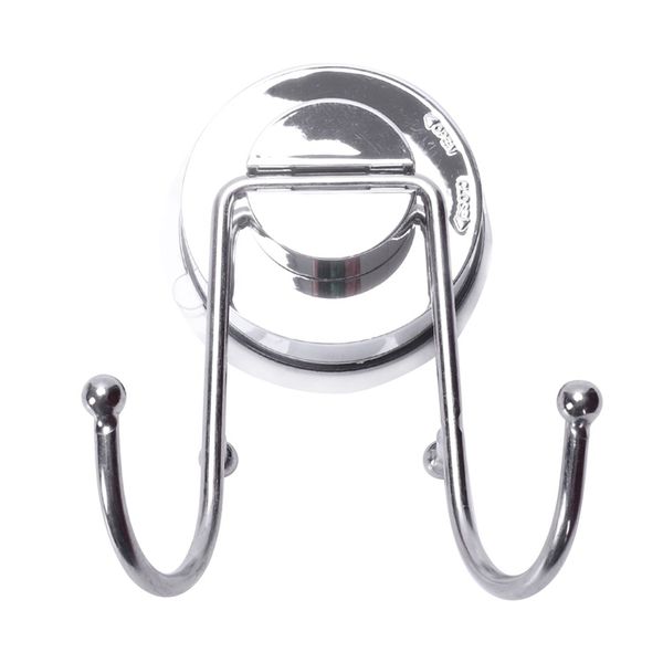 accessories - powerful suction cup hook bracket - towel, bathrobe and loofah bathroom and kitchen with strong stainless steel
accessories - powerful suction cup hook bracket - towel, bathrobe and loofah bathroom and kitchen with strong stainless steel