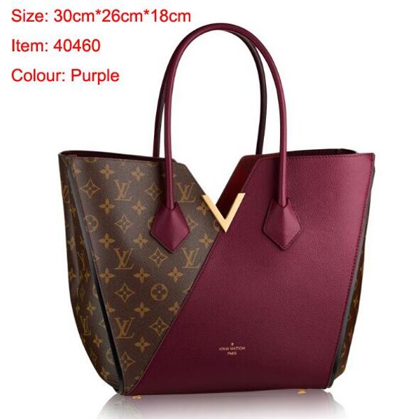 2019 166 louis vuitton real leather women shoulder bag tote lady shopping messenger bag clutch purse designer handbags, Golden;silver
2019 166 louis vuitton real leather women shoulder bag tote lady shopping messenger bag clutch purse designer handbags, Golden;silver
