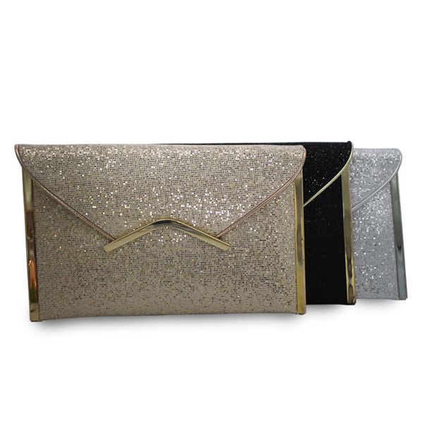 fashion large envelope bag dinner bag clutch clutch dinner women fashion evening bags
fashion large envelope bag dinner bag clutch clutch dinner women fashion evening bags