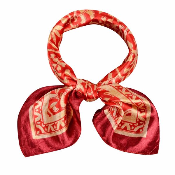 women printing pattern square scarf warm wrap shawl tie scarf popular brand high-end atmosphere soft atmosphere grade 2018
women printing pattern square scarf warm wrap shawl tie scarf popular brand high-end atmosphere soft atmosphere grade 2018