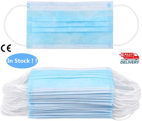 in stock ce certificate disposable blue face masks disposable 3 layers dustproof mask facial protective cover masks set anti-dust mask
in stock ce certificate disposable blue face masks disposable 3 layers dustproof mask facial protective cover masks set anti-dust mask