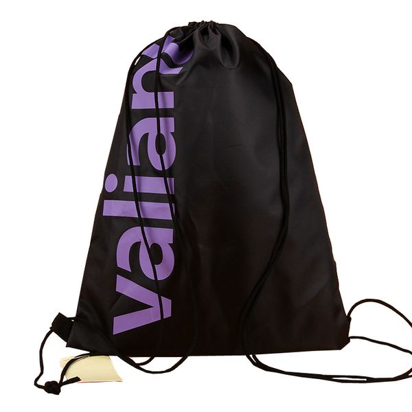 polyester bag with rope handle for football swim sport bags
polyester bag with rope handle for football swim sport bags