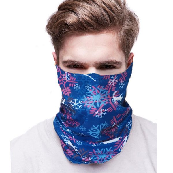 мотоцикл маска printed многофункциональность quick dry ветрозащитный зонт uv защиты головы шарф открытый скалолазание цикл
мотоцикл маска printed многофункциональность quick dry ветрозащитный зонт uv защиты головы шарф открытый скалолазание цикл