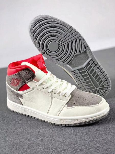 nkjo1a 2020 1 1s basketball shoes ct3443-100 sneakersnstuff 20th anniversary luxury shoes sail/wolf grey-gym red white size 36-46
nkjo1a 2020 1 1s basketball shoes ct3443-100 sneakersnstuff 20th anniversary luxury shoes sail/wolf grey-gym red white size 36-46