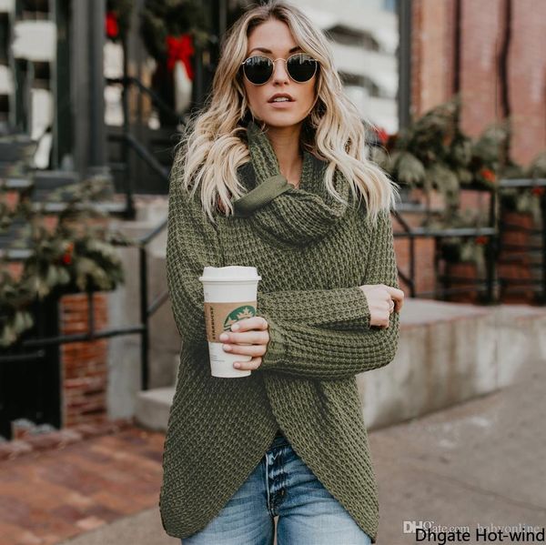 cardigan women asymmetrical sweater fall winter fashion draped collar loose casual winter cardigan with button fs5733, White;black
cardigan women asymmetrical sweater fall winter fashion draped collar loose casual winter cardigan with button fs5733, White;black