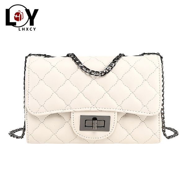 Ѭомб еп Ѭакладђка двойной каѬман икђвенна кожа crossbody ђмки пѬоой Ѭок 
Ѭомб еп Ѭакладђка двойной каѬман икђвенна кожа crossbody ђмки пѬоой Ѭок