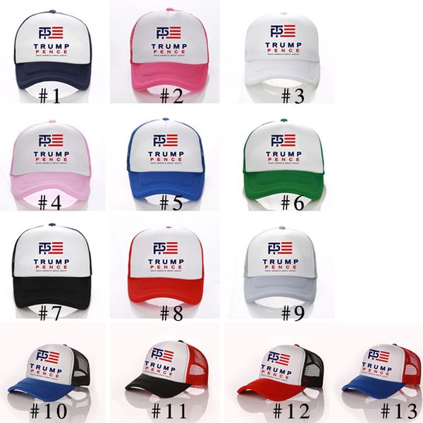trump peace beach make cap baseball america visor printed baseball snapback great hat d3402 again summer ball hats sports mesh letter dkwrl, White;black
trump peace beach make cap baseball america visor printed baseball snapback great hat d3402 again summer ball hats sports mesh letter dkwrl, White;black
