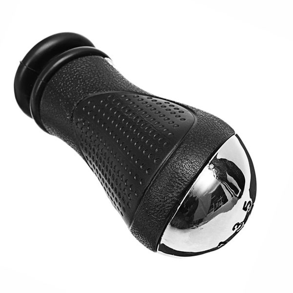 car gear shift knob 5 speed manual with gear shift knob sleeve adapter lever for c5 2001-2008 xsara picasso 1999-2008
car gear shift knob 5 speed manual with gear shift knob sleeve adapter lever for c5 2001-2008 xsara picasso 1999-2008