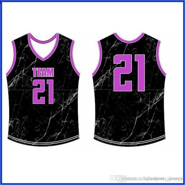 custom basketball jerseys quick dry fast shippping red blue yell nnnxcvvvbn, Black;red
custom basketball jerseys quick dry fast shippping red blue yell nnnxcvvvbn, Black;red