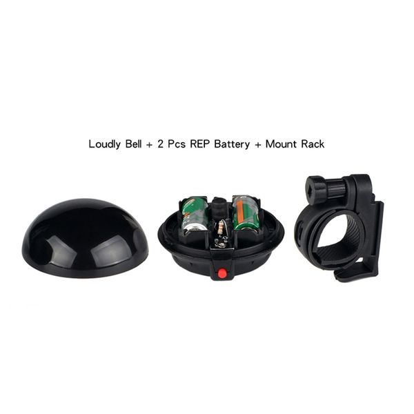 mini electric bicycle bell horn bike ring bell alarm cycling accessories for mtb road bike scooter bike horns
mini electric bicycle bell horn bike ring bell alarm cycling accessories for mtb road bike scooter bike horns