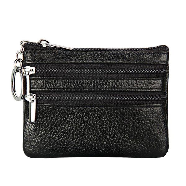 women mini wallets zipper purse solid fashion panelled wallets trendy coin purse card holder cartera mujer #t1p, Red;black
women mini wallets zipper purse solid fashion panelled wallets trendy coin purse card holder cartera mujer #t1p, Red;black