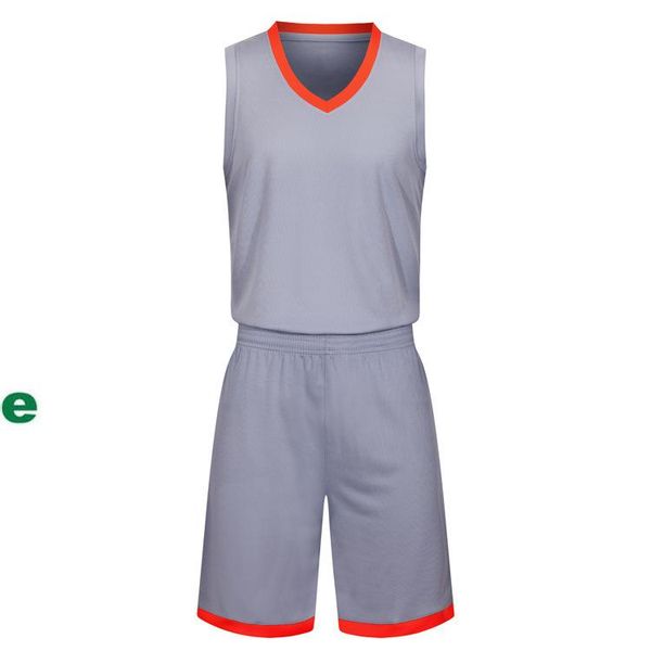 2019 new blank basketball jerseys printed logo mens size s-xxl price fast shipping good quality grey g002aa12r, Black;red
2019 new blank basketball jerseys printed logo mens size s-xxl price fast shipping good quality grey g002aa12r, Black;red