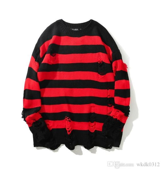 tide men designer cardigan brand printing couple clothing loose street hip hop white fashion cotton mens hoodies hole snake 369, Black
tide men designer cardigan brand printing couple clothing loose street hip hop white fashion cotton mens hoodies hole snake 369, Black