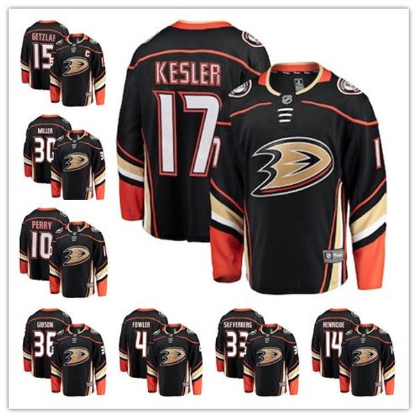 anaheim ryan getzlaf corey perry ryan kesler cam fowler ducks fanatics branded alternate breakaway home player hockey jersey, Black;red
anaheim ryan getzlaf corey perry ryan kesler cam fowler ducks fanatics branded alternate breakaway home player hockey jersey, Black;red
