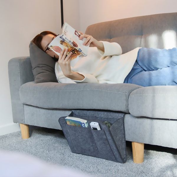 bed storage bag pocket sofa tv remote control hanging caddy couch storage organizer bed holder pockets
bed storage bag pocket sofa tv remote control hanging caddy couch storage organizer bed holder pockets