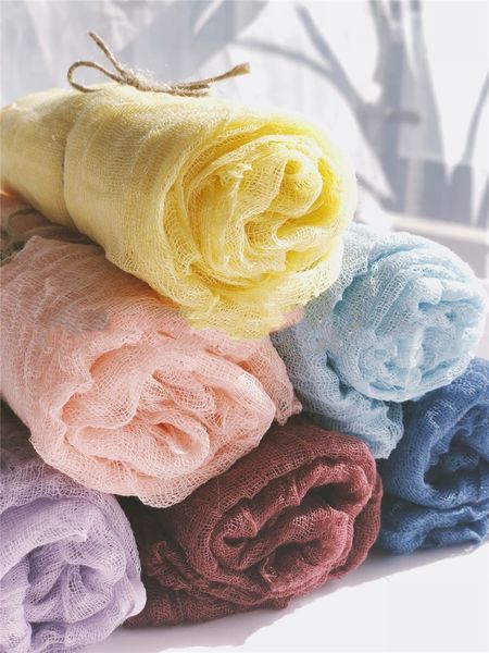 ins popular thin handmade tea towel gourmet baking p background cloth tablecloth tablecloth to make old yarn towel p props
ins popular thin handmade tea towel gourmet baking p background cloth tablecloth tablecloth to make old yarn towel p props