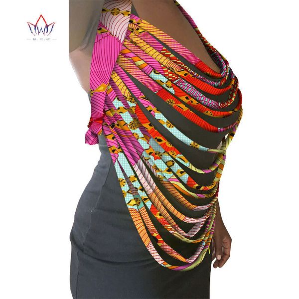 brw 2019 african ankara necklaces wax print fabric colorful necklace shawl african ankara handmade necklace tribal jewelry wyb13, Silver
brw 2019 african ankara necklaces wax print fabric colorful necklace shawl african ankara handmade necklace tribal jewelry wyb13, Silver