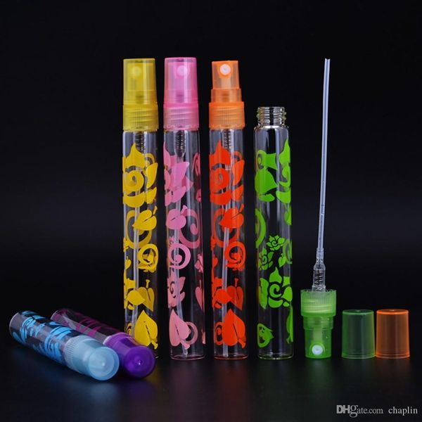 10ml 10g rose flower crystal cut refillable atomizer spray glass bottles perfume essential oil empty refilled bottle colorful lid
10ml 10g rose flower crystal cut refillable atomizer spray glass bottles perfume essential oil empty refilled bottle colorful lid