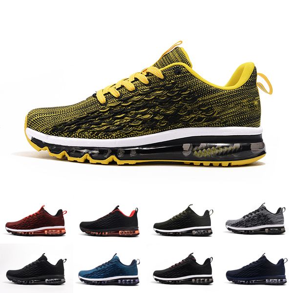 qinmin123 new shoes man 2019 air mens runners aliveshoes platform mens dress tuned 2017 luxury show your unique style online
qinmin123 new shoes man 2019 air mens runners aliveshoes platform mens dress tuned 2017 luxury show your unique style online
