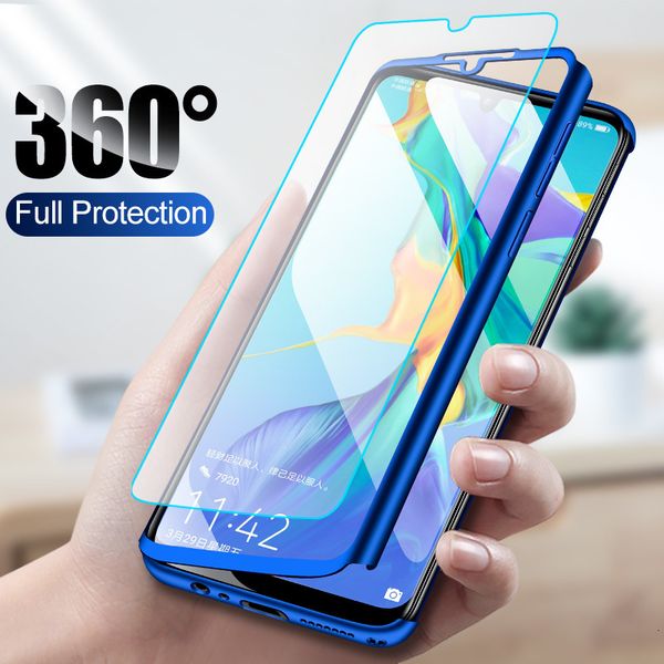 ZNP 360 градусов Полный противоударный чехол для Huawei P30 P20 Pro Shell Hard PC Cover Чехлы для Huawei
ZNP 360 градусов Полный противоударный чехол для Huawei P30 P20 Pro Shell Hard PC Cover Чехлы для Huawei