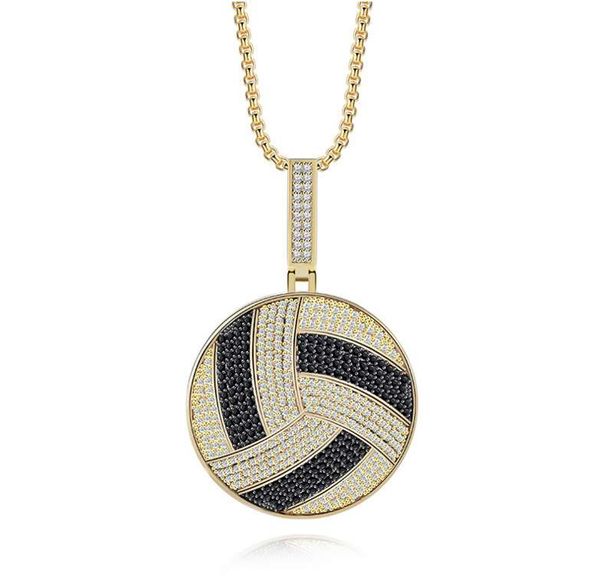 male zirconia necklace bling jewelry micro pave rhinestones chain for male chains fashion, Silver
male zirconia necklace bling jewelry micro pave rhinestones chain for male chains fashion, Silver