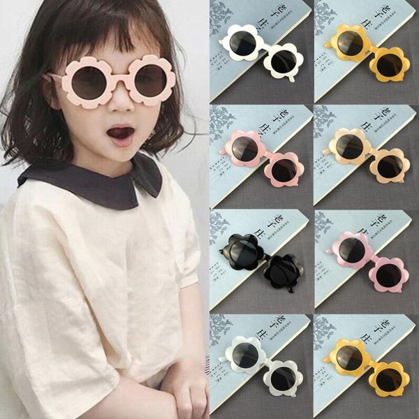 girls children kids holiday party sunflower shaped love sunglasses shades uv400, Slivery;white
girls children kids holiday party sunflower shaped love sunglasses shades uv400, Slivery;white