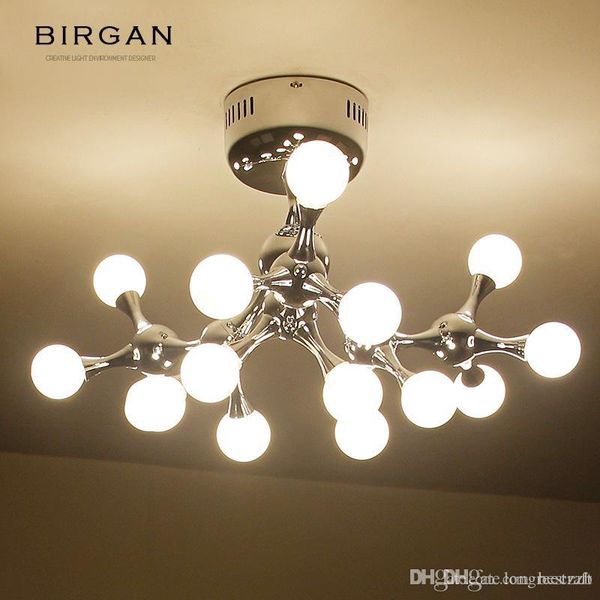 round ball glass chandelier lamp led loft industrial hanging chandelier light lamp retro modern industry chandelier light
round ball glass chandelier lamp led loft industrial hanging chandelier light lamp retro modern industry chandelier light