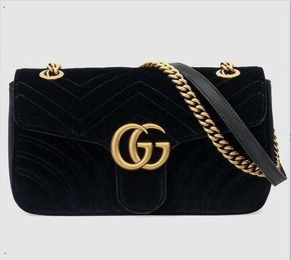 Tote luxury brand handbag women 01 de igner houlder bag men clutch wallet backpack holder tote chri tian a3
Tote luxury brand handbag women 01 de igner houlder bag men clutch wallet backpack holder tote chri tian a3