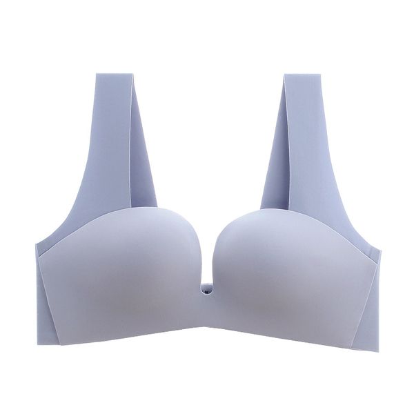bras dark perfume spring and summer collection without steel ring comfortable ladies underwear simple natural, Red;black
bras dark perfume spring and summer collection without steel ring comfortable ladies underwear simple natural, Red;black