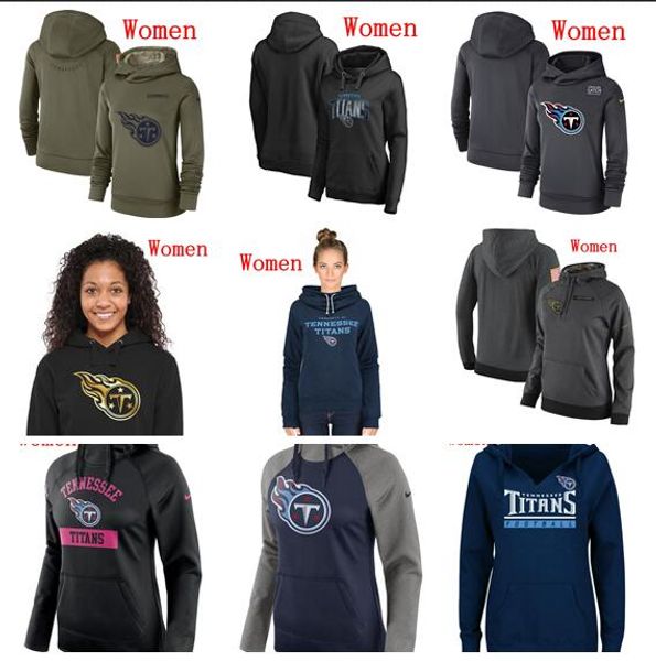 2019 tennessee women style titan salute to service sideline breast cancer awareness circuit performance pullover hoodie, Blue;black
2019 tennessee women style titan salute to service sideline breast cancer awareness circuit performance pullover hoodie, Blue;black