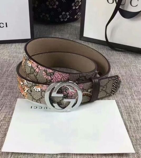 2020 fashion ceinture men and women belt brand designer cintos men belt, Black;brown
2020 fashion ceinture men and women belt brand designer cintos men belt, Black;brown