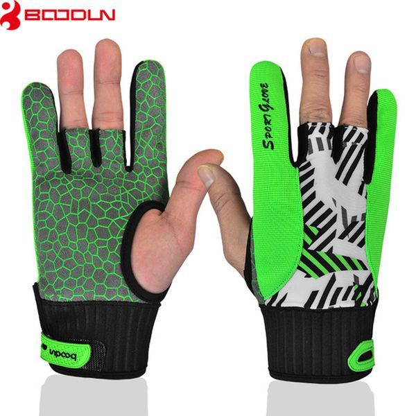 boodun outdoor sports gloves men breathable anti-slip professional bowling gloves women orange green ball m/l
boodun outdoor sports gloves men breathable anti-slip professional bowling gloves women orange green ball m/l
