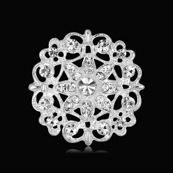 серебряный rhinestone гирлянду брошь моды небольшой вырез игольчатых кристаллов букет брошь pin одежды свадебные аксессуары оптом ювелирные, Gray
серебряный rhinestone гирлянду брошь моды небольшой вырез игольчатых кристаллов букет брошь pin одежды свадебные аксессуары оптом ювелирные, Gray