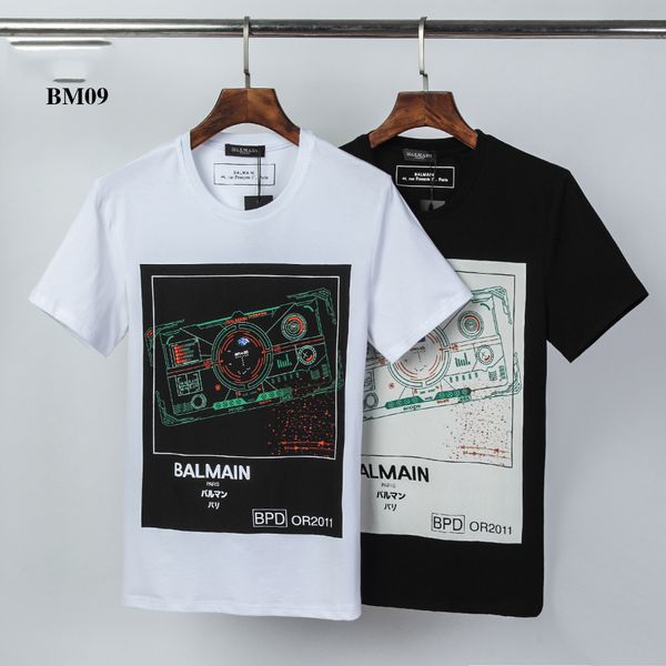 eorr designershirts мужчины женщины лето роскошные футболки мода brandshirts с коротким рукавом повседневная хип-хоп топ тройники мужская од, White
eorr designershirts мужчины женщины лето роскошные футболки мода brandshirts с коротким рукавом повседневная хип-хоп топ тройники мужская од, White