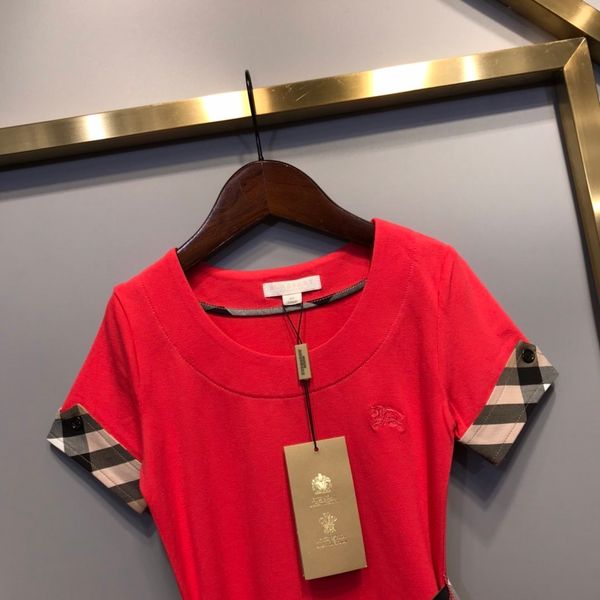 designer baby girl dresses tutu dress the new listing wholesale elegant simple 47x0, Red;yellow
designer baby girl dresses tutu dress the new listing wholesale elegant simple 47x0, Red;yellow