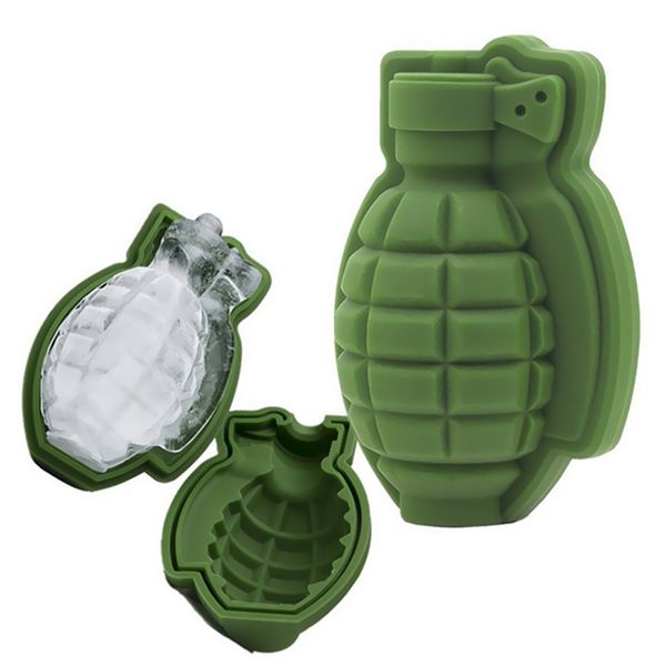 popular 3d personality shape ice cube mold ice cream maker party drinks silicone trays molds kitchen bar tool ice cream tools
popular 3d personality shape ice cube mold ice cream maker party drinks silicone trays molds kitchen bar tool ice cream tools