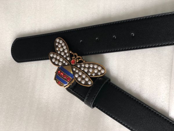 selling new fashion business ceinture style design mens womens riem buckle with black not with box as gift 6z78k, Silver
selling new fashion business ceinture style design mens womens riem buckle with black not with box as gift 6z78k, Silver