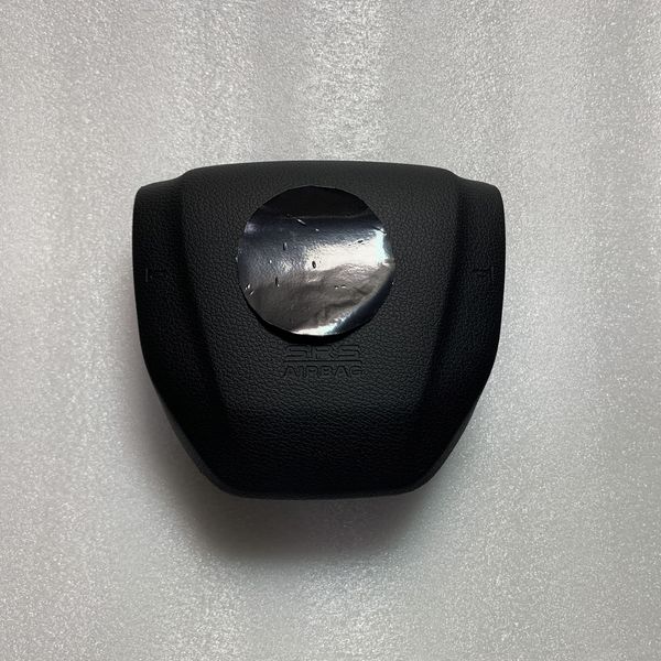 gzpyjhap car driver steering wheel cover air bag for 2017 2018 civic airbag cover with logo
gzpyjhap car driver steering wheel cover air bag for 2017 2018 civic airbag cover with logo