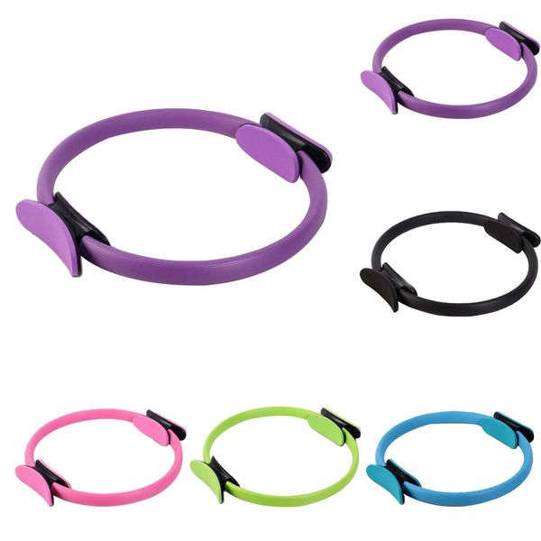 new yoga pilates circle gymnastic aerobic exercise fitness stretch resistance ring yoga circles
new yoga pilates circle gymnastic aerobic exercise fitness stretch resistance ring yoga circles